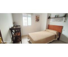 ¡TU NUEVO HOGAR ESTÁ AQUÍ! SE VENDE este magnífico dúplex en El Viso del Alcor