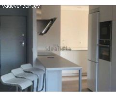 FANTASTICO PISO DE ALQUILER EN CALLE SANTA ENGRACIA