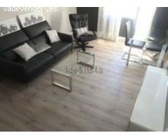 FANTASTICO PISO DE ALQUILER EN CALLE SANTA ENGRACIA