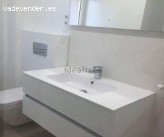 FANTASTICO PISO DE ALQUILER EN CALLE SANTA ENGRACIA