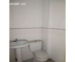OFICINA EN ALQUILER EN EL CASCO ANTIGUO
