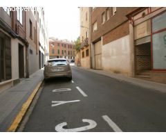 Local en alquiler zona Universidad