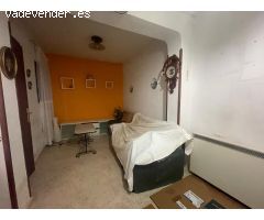 Casa en Venta para reformar en Fuentepelayo
