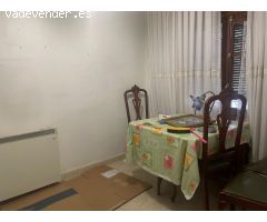 Casa en Venta para reformar en Fuentepelayo
