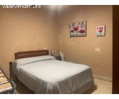Casa en Venta para reformar en Fuentepelayo