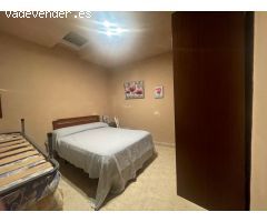 Casa en Venta para reformar en Fuentepelayo