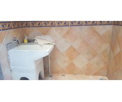 VIVIENDA SOBRE ALMACEN EJIDO NORTE