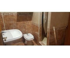 VIVIENDA SOBRE ALMACEN EJIDO NORTE