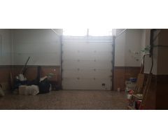 VIVIENDA SOBRE ALMACEN EJIDO NORTE