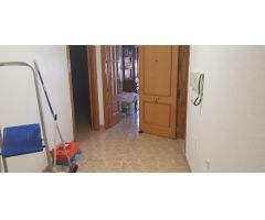 VIVIENDA SOBRE ALMACEN EJIDO NORTE