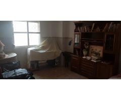 VIVIENDA SOBRE ALMACEN EJIDO NORTE