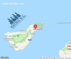 RAYMU Vende