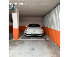 RAYMU Vende
