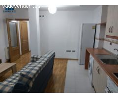 Piso en Velilla de San Antonio