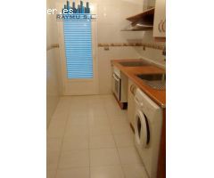 Dúplex en Velilla de San Antonio