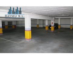 RAYMU Vende