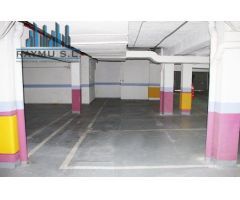 RAYMU Vende