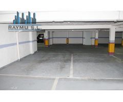 RAYMU Vende
