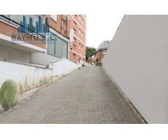 RAYMU Vende