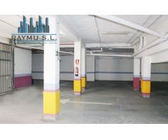 RAYMU Vende