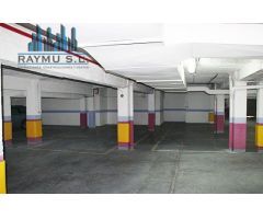 RAYMU Vende