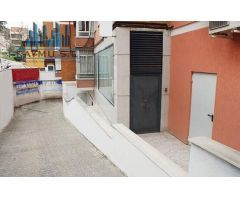 RAYMU Vende