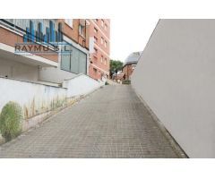 RAYMU Vende