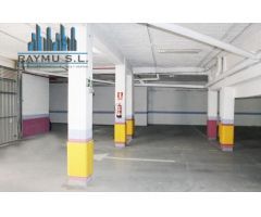 RAYMU Vende
