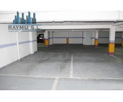 RAYMU Vende