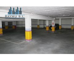 RAYMU Vende