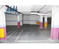 RAYMU Vende