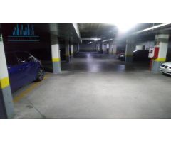 RAYMU Vende