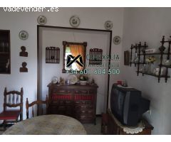 Casa en Venta en Olvera, Cádiz