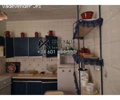 Casa en Venta en Olvera, Cádiz