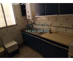 Casa en Venta en Olvera, Cádiz