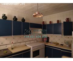Casa en Venta en Olvera, Cádiz