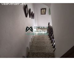Casa en Venta en Olvera, Cádiz