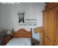 Casa en Venta en Olvera, Cádiz