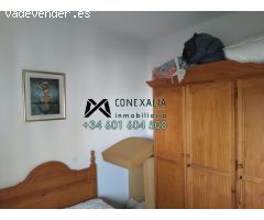 Casa en Venta en Olvera, Cádiz