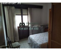 Casa en Venta en Olvera, Cádiz