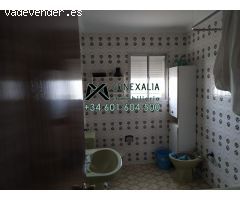 Casa en Venta en Olvera, Cádiz