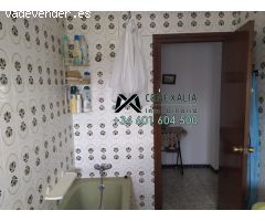 Casa en Venta en Olvera, Cádiz