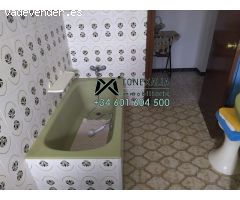 Casa en Venta en Olvera, Cádiz
