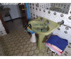 Casa en Venta en Olvera, Cádiz