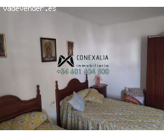 Casa en Venta en Olvera, Cádiz