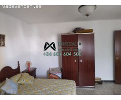 Casa en Venta en Olvera, Cádiz