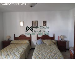 Casa en Venta en Olvera, Cádiz