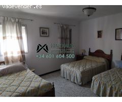 Casa en Venta en Olvera, Cádiz