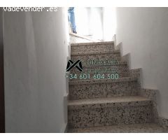 Casa en Venta en Olvera, Cádiz
