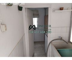 Casa en Venta en Olvera, Cádiz